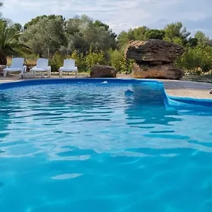 https://casa-con-vistas-piscina-y-animales-de-granja.top-hotels-tarragona.com