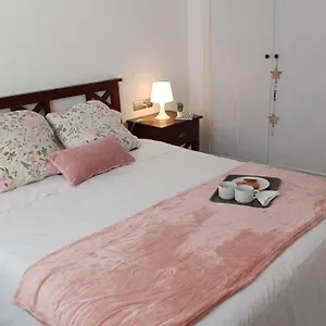 https://alma-apartamento.es-andalucia.com