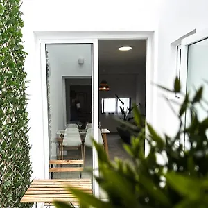 https://casa-la-laja.tenerifehoteles.net